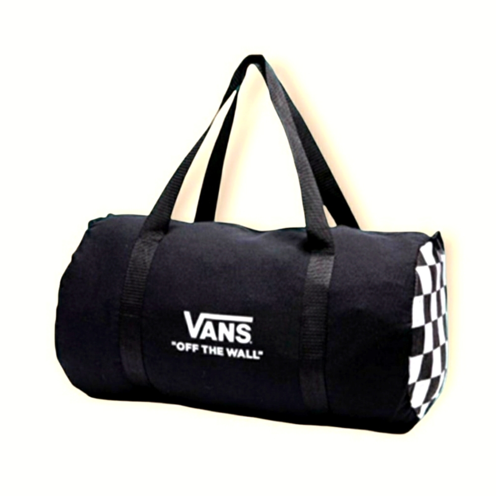 Vans Family Exclusive Duffle Bag